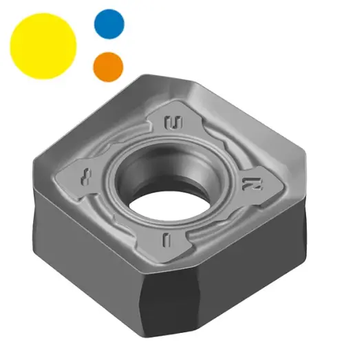 Artikelbild des Artikels “JMA15-554-HT32 “