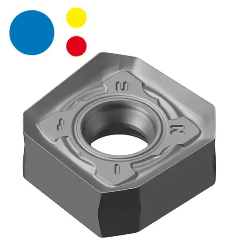 Artikelbild des Artikels “JMA15-554-HT45 “