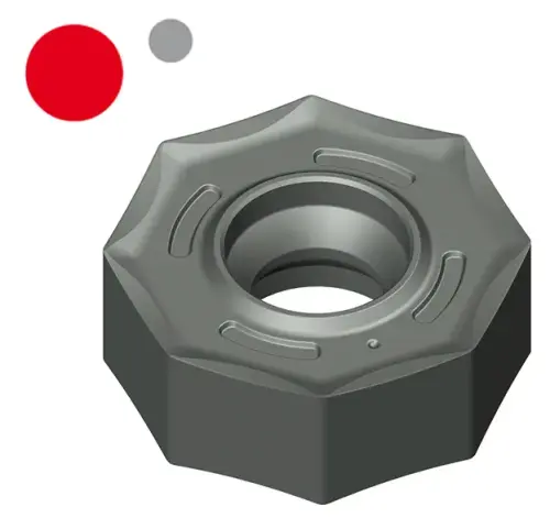 Artikelbild des Artikels “JMA14-558-KT28 “
