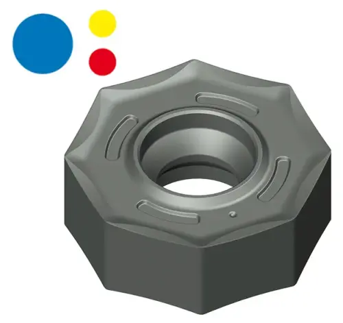 Artikelbild des Artikels “JMA14-558-HT45 “