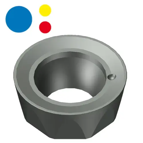 Artikelbild des Artikels “JMC05-606-TA50 “