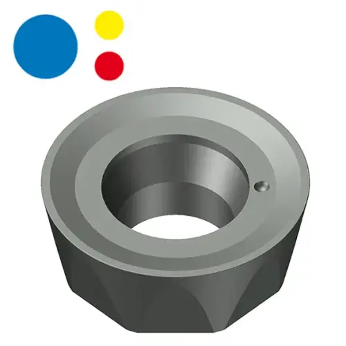 Artikelbild des Artikels “JMC07-610-HT45 “