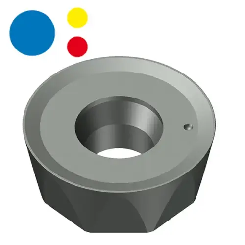 Artikelbild des Artikels “JMC08-612-HT45 “