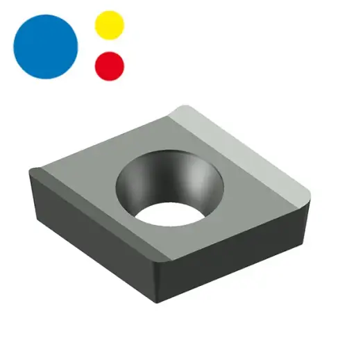Artikelbild des Artikels “JMB05-61AR04-HT50 “