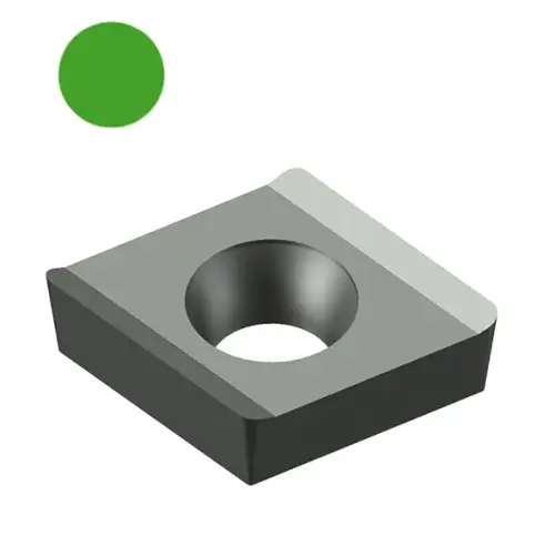 Artikelbild des Artikels “JMB05-61AR04-K15M “