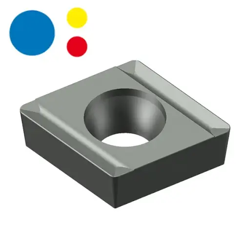 Artikelbild des Artikels “JMB05-61R04-HT50 “