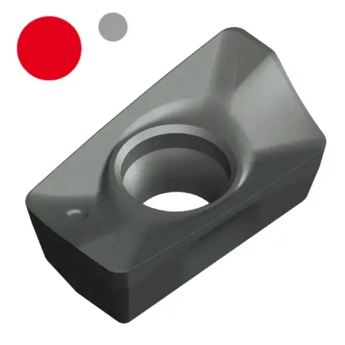 Artikelbild des Artikels “JMB21-63R04-HT20 “
