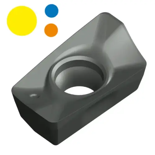 Artikelbild des Artikels “JMB21-63R04-HT32 “