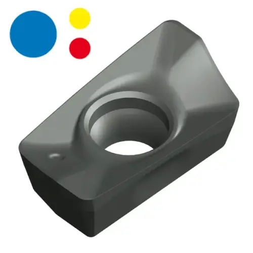 Artikelbild des Artikels “JMB21-63R04-HT45 “