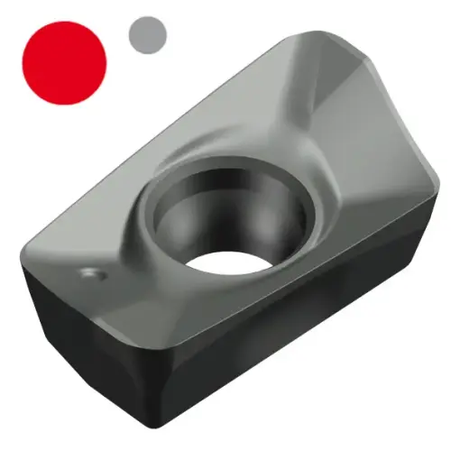 Artikelbild des Artikels “JMB21-63R08-HT20 “