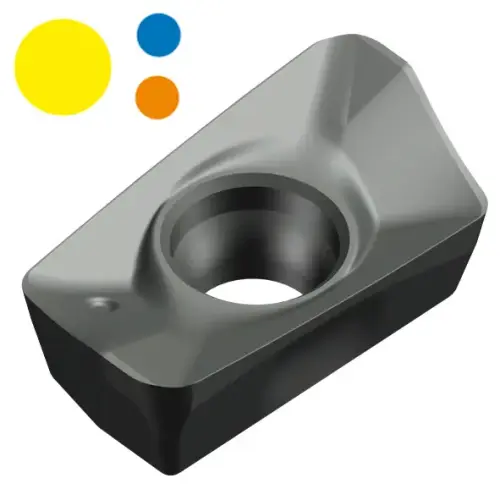 Artikelbild des Artikels “JMB21-63R08-HT32 “