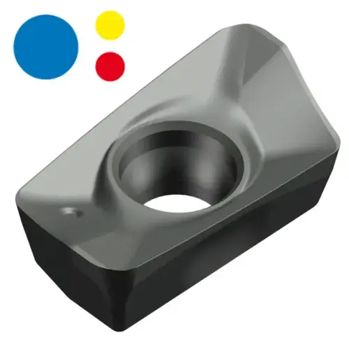 Artikelbild des Artikels “JMB21-63R08-HT45 “
