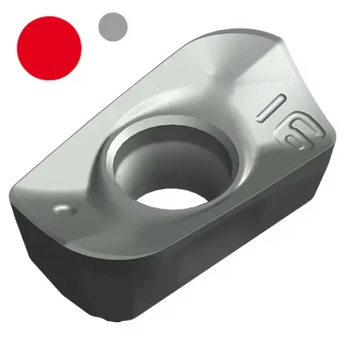 Artikelbild des Artikels “JMB21-63R16-HT20 “