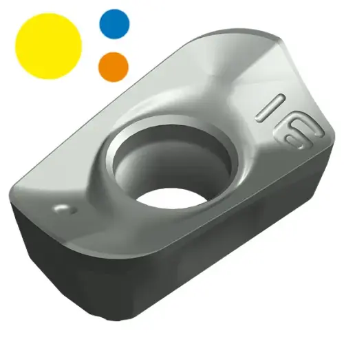 Artikelbild des Artikels “JMB21-63R16-HT32 “