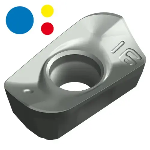 Artikelbild des Artikels “JMB21-63R16-HT45 “