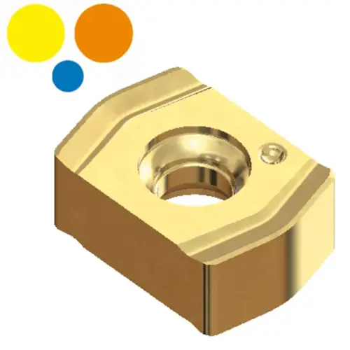 Artikelbild des Artikels “JMH24-642-HC30 “