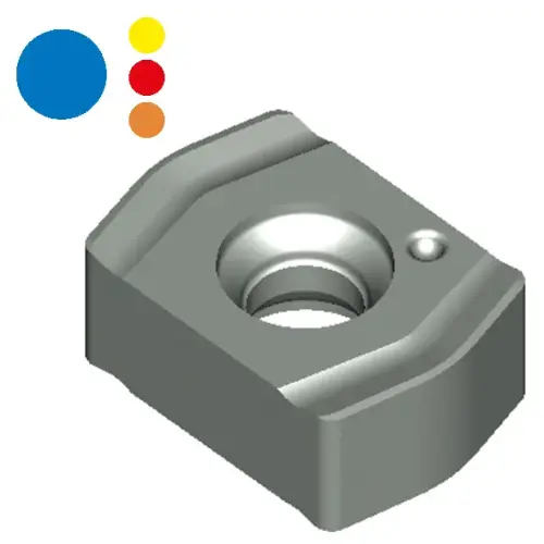 Artikelbild des Artikels “JMH24-642-HC42 “