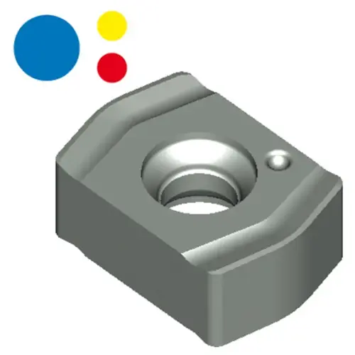 Artikelbild des Artikels “JMH24-642-HC45 “