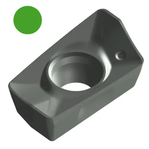 Artikelbild des Artikels “JMB21-64R02-K15M “