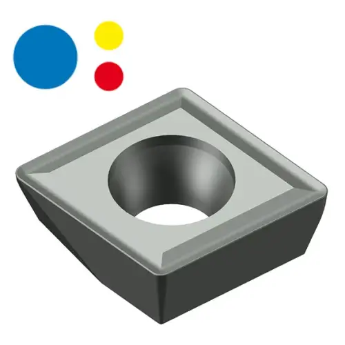 Artikelbild des Artikels “JMB09-65R04-HT50 “