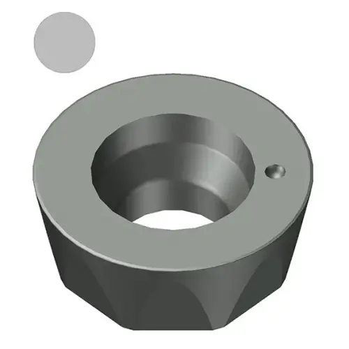 Artikelbild des Artikels “JMC06-708-KT05 “