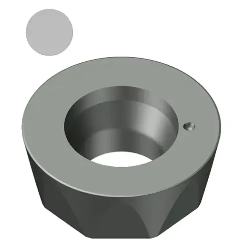 Artikelbild des Artikels “JMC07-710-KT05 “