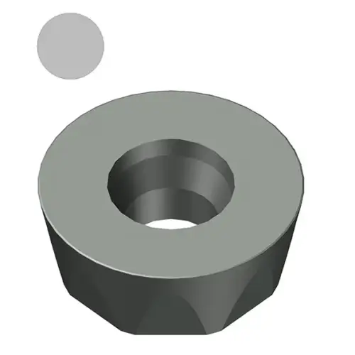Artikelbild des Artikels “JMC08-712-KT05 “