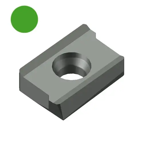 Artikelbild des Artikels “JMB03-71A-HS20 “