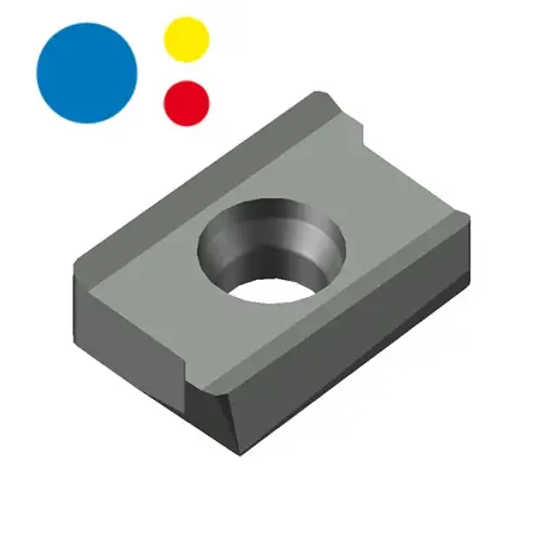 Artikelbild des Artikels “JMB03-71A-Ti20 “