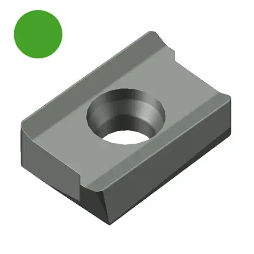 Artikelbild des Artikels “JMB03-71-HS20 “