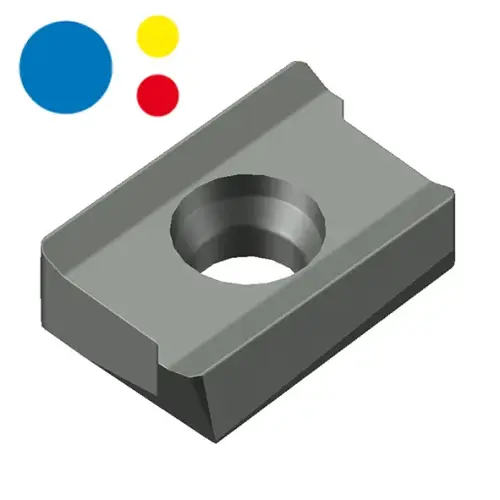 Artikelbild des Artikels “JMB03-71-HT50 “