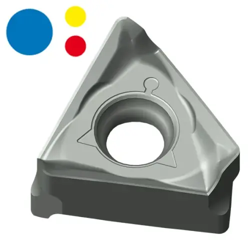 Artikelbild des Artikels “JMB31-723R08-HC45 “