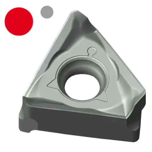 Artikelbild des Artikels “JMB31-723R08-HT20 “