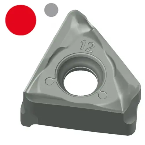 Artikelbild des Artikels “JMB31-723R12-HC20 “