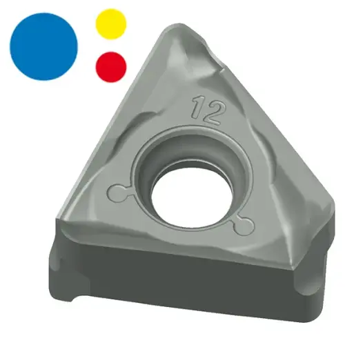 Artikelbild des Artikels “JMB31-723R12-HC45 “