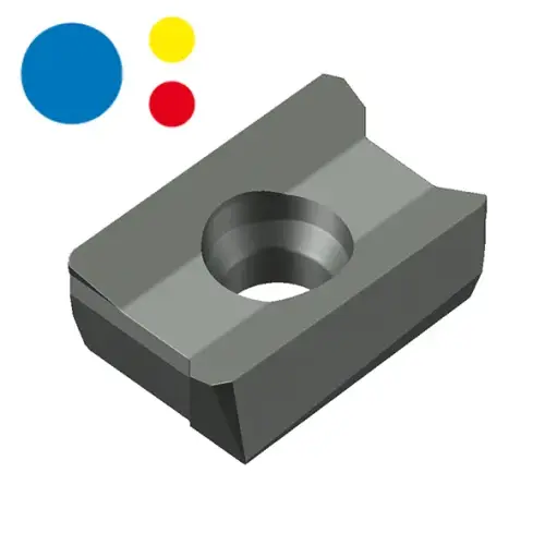 Artikelbild des Artikels “JMB03-72A-HT50 “