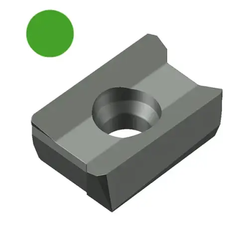 Artikelbild des Artikels “JMB03-72A-KD16 “