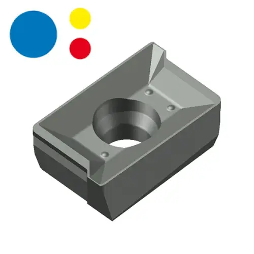 Artikelbild des Artikels “JMB03-72-Ti20 “