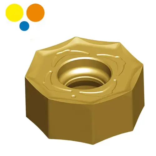 Artikelbild des Artikels “JMA16-738-HC30 “