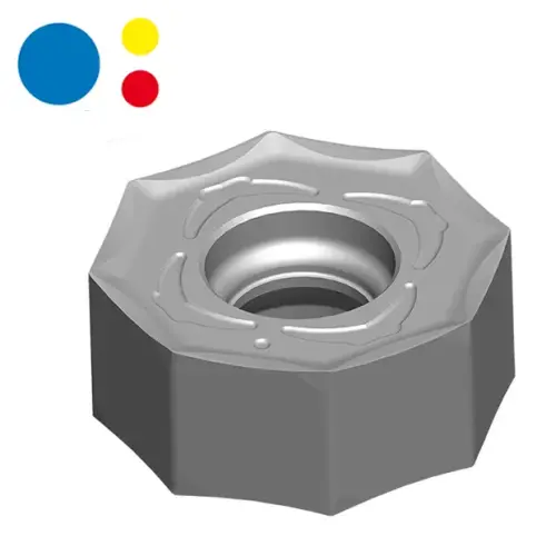Artikelbild des Artikels “JMA16-738-HC45 “