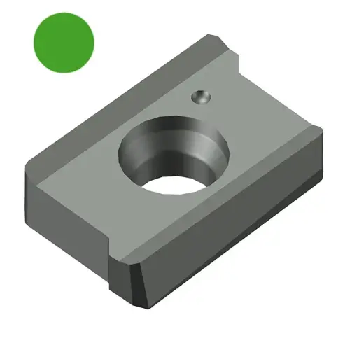 Artikelbild des Artikels “JMB03-73A-HS20 “