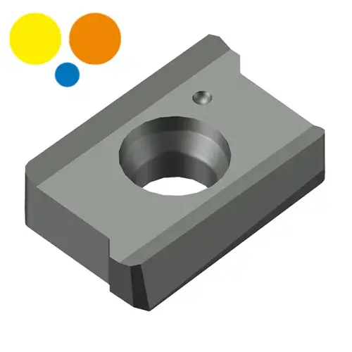 Artikelbild des Artikels “JMB03-73A-HT35 “
