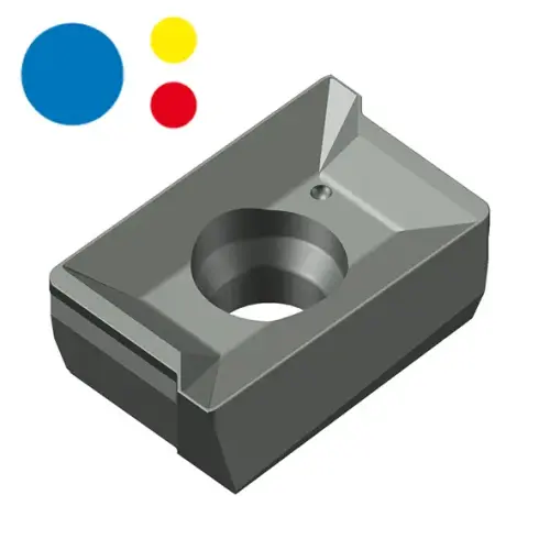 Artikelbild des Artikels “JMB03-74-HT50 “