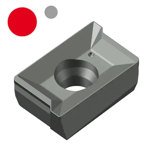 Artikelbild des Artikels “JMB03-74-KT28 “