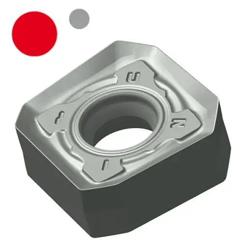 Artikelbild des Artikels “JMA15-754-HT20 “