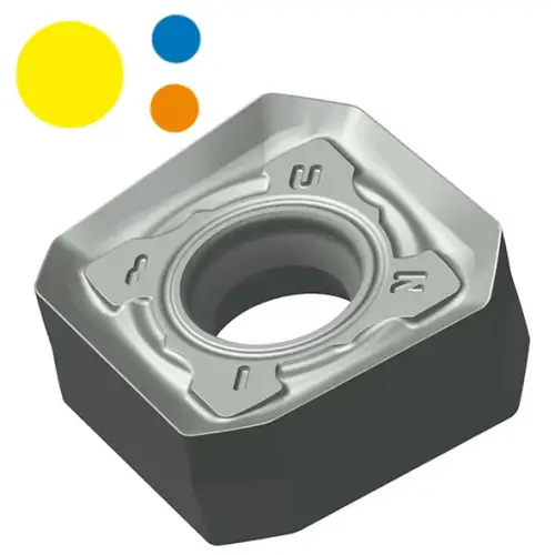 Artikelbild des Artikels “JMA15-754-HT32 “