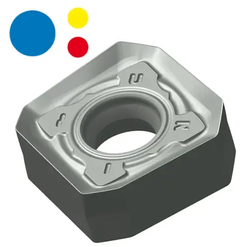 Artikelbild des Artikels “JMA15-754-HT45 “