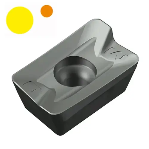 Artikelbild des Artikels “JMB17-75R04-HT30 “