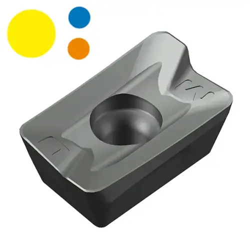 Artikelbild des Artikels “JMB17-75R04-HT32 “