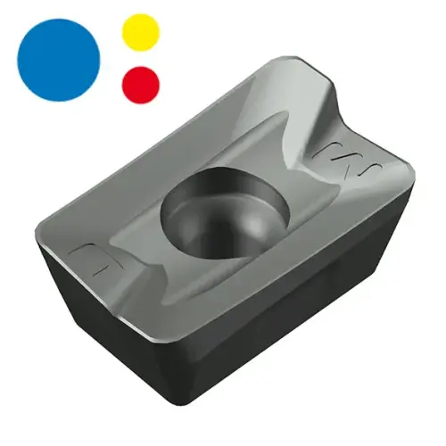 Artikelbild des Artikels “JMB17-75R04-HT50 “